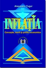 Inflatia. Concepte, teorii si politici economice