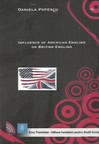 Influence of American English on British English