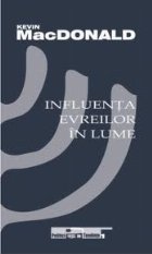 Influenta evreilor lume