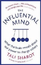 Influential Mind