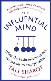 Influential Mind