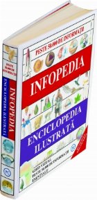 Infopedia enciclopedia ilustrata