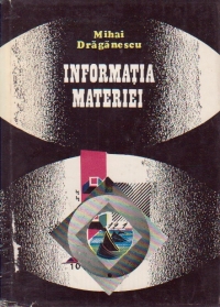 Informatia materiei