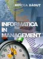 Informatica management