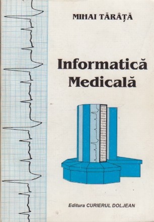 Informatica Medicala