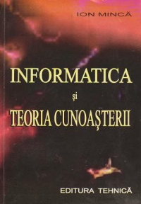 Informatica si teoria cunoasterii - O paradigma fenomenologica a domeniului hardware