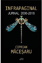 Infrapaginal Jurnal 2000 2018