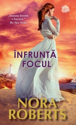 Infrunta focul