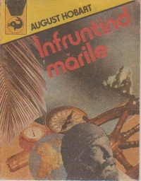 Infruntind marile