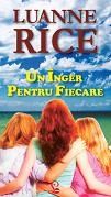 Un Inger pentru fiecare