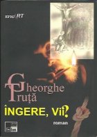 INGERE Vii