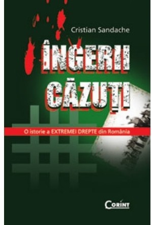 INGERII CAZUTI