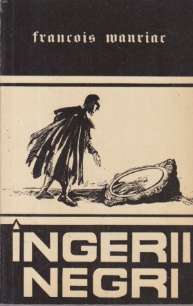 Ingerii negri