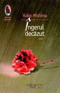 Ingerul decazut