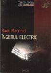 Ingerul Electric