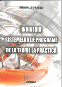 Ingineria sistemelor de programare de la teorie la practica