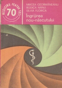 Ingrijirea nou-nascutului