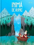 Inimă bunic