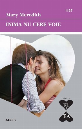 Inima nu cere voie