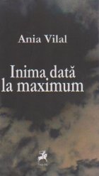 Inima data maximum