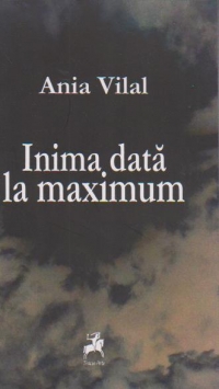 Inima data la maximum