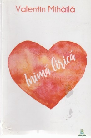 Inima Lirica