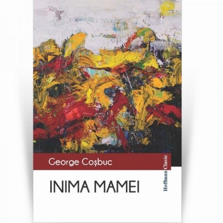 Inima mamei