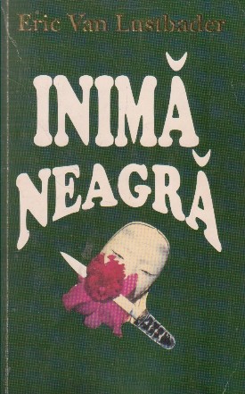 Inima neagra, Volumul al II-lea