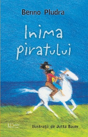 Inima piratului