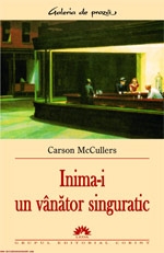 INIMA-I UN VANATOR SINGURATIC