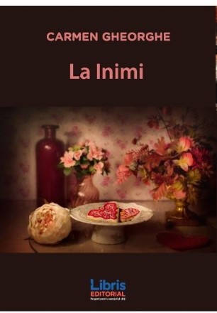 La Inimi