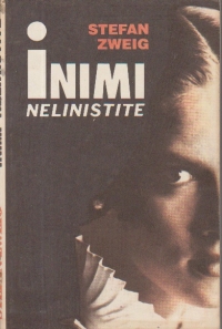 Inimi nelinistite