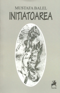 Initiatoarea