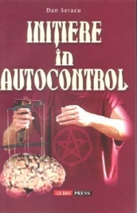 Initiere in autocontrol