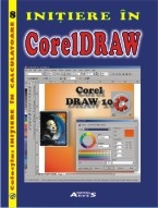 Initiere in CorelDraw