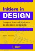 INITIERE IN DESIGN