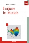 Initiere in Matlab