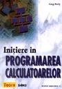 Initiere in programarea calculatoarelor