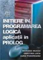 Initiere programarea logica aplicatii în