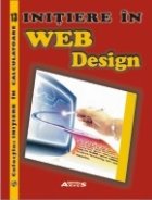 Initiere Web Design