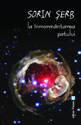 La inmormantarea patului