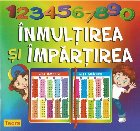 Inmultirea si impartirea