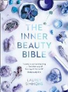 Inner Beauty Bible