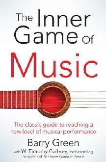 Inner Game of Music