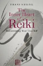 Inner Heart Reiki