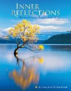 Inner Reflections Engagement Calendar 2019