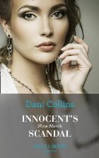 Innocent\'s Nine-Month Scandal