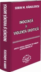 Inocenta violenta erotica