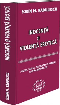 Inocenta si violenta erotica