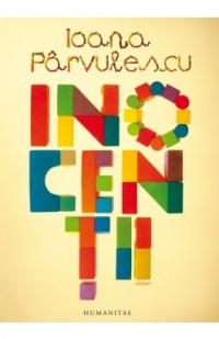 Inocentii